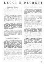 giornale/RML0022087/1939/unico/00000021