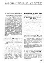 giornale/RML0022087/1939/unico/00000023