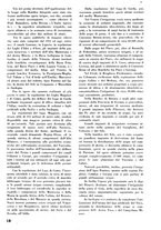 giornale/RML0022087/1939/unico/00000024