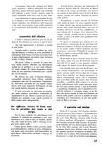 giornale/RML0022087/1939/unico/00000025