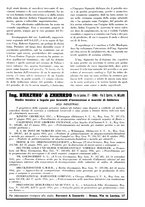 giornale/RML0022087/1939/unico/00000026