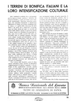 giornale/RML0022087/1939/unico/00000027