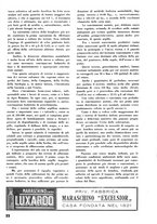 giornale/RML0022087/1939/unico/00000028