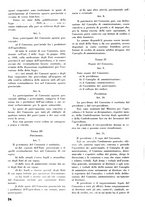 giornale/RML0022087/1939/unico/00000030