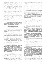 giornale/RML0022087/1939/unico/00000031