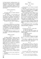 giornale/RML0022087/1939/unico/00000032
