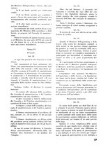 giornale/RML0022087/1939/unico/00000033