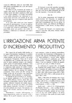 giornale/RML0022087/1939/unico/00000034