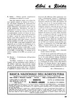 giornale/RML0022087/1939/unico/00000035