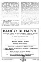giornale/RML0022087/1939/unico/00000036