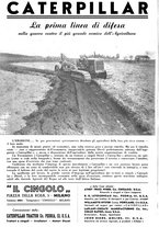 giornale/RML0022087/1939/unico/00000038