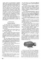 giornale/RML0022087/1939/unico/00000054