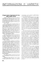 giornale/RML0022087/1939/unico/00000102