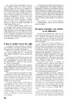 giornale/RML0022087/1939/unico/00000104