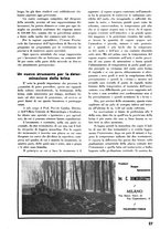 giornale/RML0022087/1939/unico/00000105