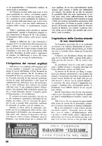 giornale/RML0022087/1939/unico/00000106