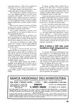 giornale/RML0022087/1939/unico/00000107