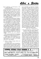 giornale/RML0022087/1939/unico/00000109