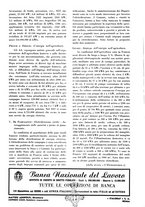 giornale/RML0022087/1939/unico/00000110