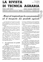 giornale/RML0022087/1939/unico/00000115