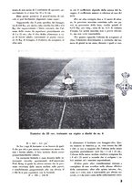 giornale/RML0022087/1939/unico/00000117