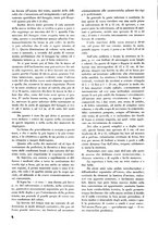 giornale/RML0022087/1939/unico/00000118