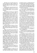 giornale/RML0022087/1939/unico/00000119
