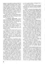 giornale/RML0022087/1939/unico/00000120