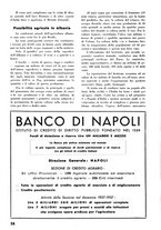 giornale/RML0022087/1939/unico/00000140