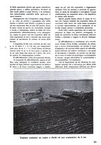 giornale/RML0022087/1939/unico/00000161