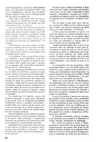giornale/RML0022087/1939/unico/00000162