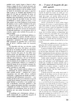 giornale/RML0022087/1939/unico/00000163