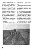 giornale/RML0022087/1939/unico/00000164