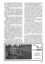 giornale/RML0022087/1939/unico/00000165