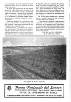 giornale/RML0022087/1939/unico/00000166