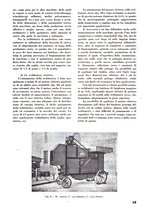 giornale/RML0022087/1939/unico/00000169