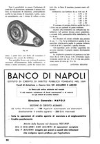 giornale/RML0022087/1939/unico/00000170