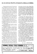giornale/RML0022087/1939/unico/00000172