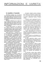 giornale/RML0022087/1939/unico/00000173