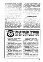 giornale/RML0022087/1939/unico/00000177