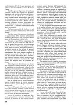 giornale/RML0022087/1939/unico/00000178