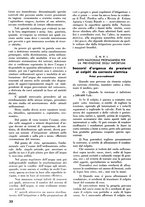 giornale/RML0022087/1939/unico/00000180