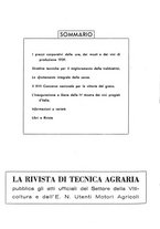 giornale/RML0022087/1939/unico/00000222