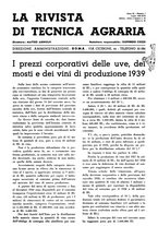 giornale/RML0022087/1939/unico/00000223