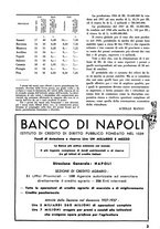 giornale/RML0022087/1939/unico/00000225
