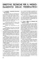 giornale/RML0022087/1939/unico/00000226