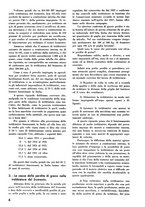 giornale/RML0022087/1939/unico/00000228