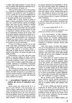 giornale/RML0022087/1939/unico/00000229