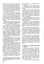 giornale/RML0022087/1939/unico/00000230