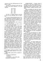 giornale/RML0022087/1939/unico/00000231